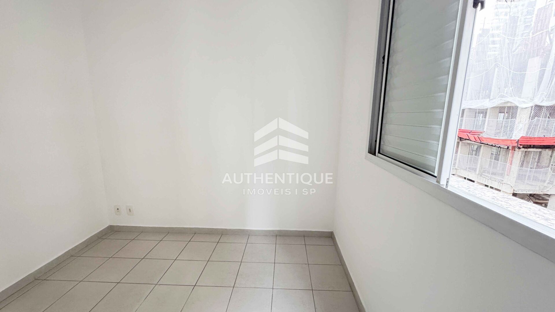 Apartamento, 2 quartos, 55 m² - Foto 23