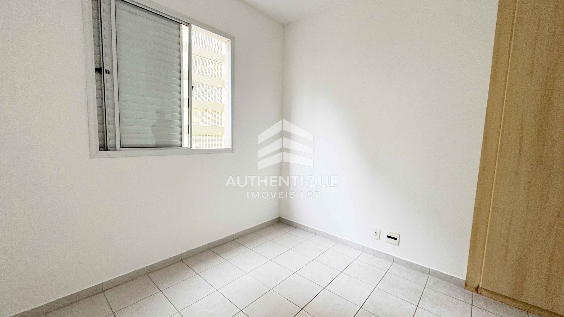 Apartamento, 2 quartos, 55 m² - Foto 24