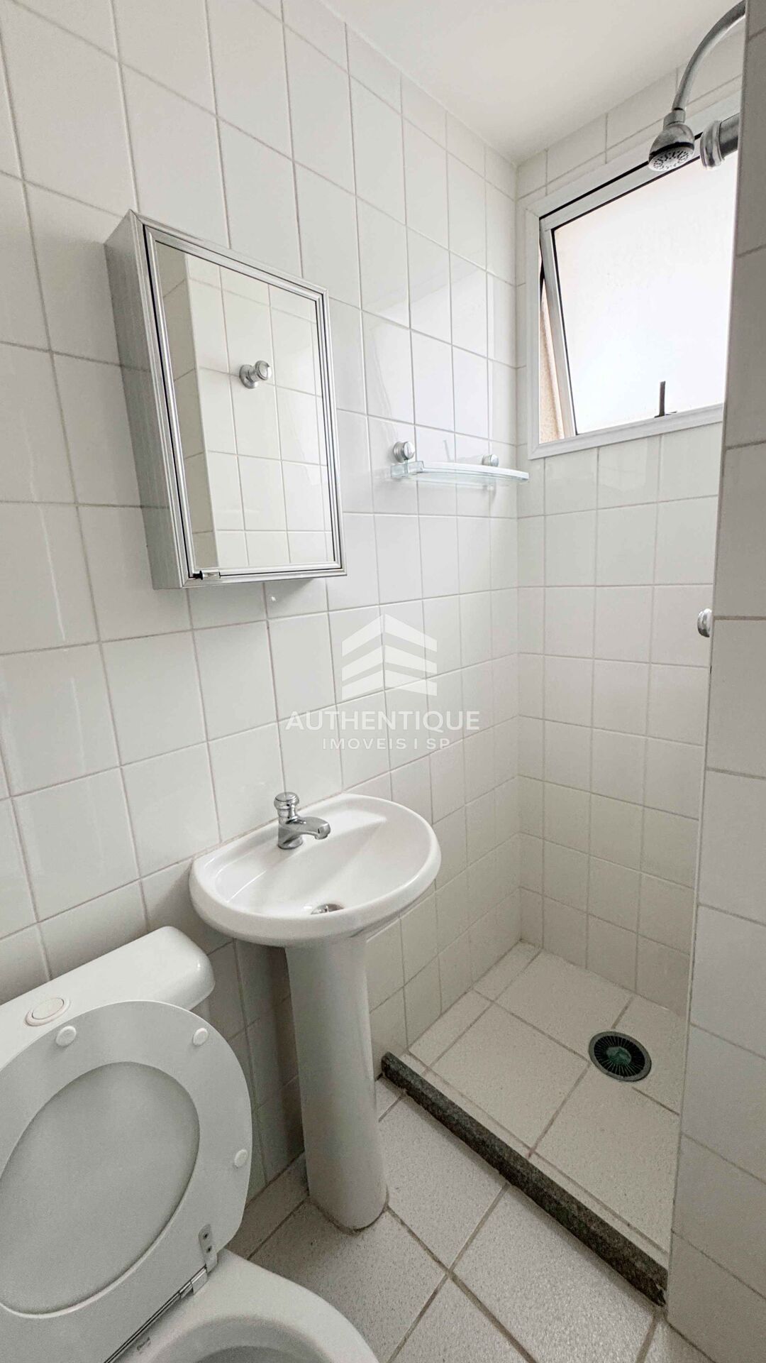 Apartamento, 2 quartos, 55 m² - Foto 18