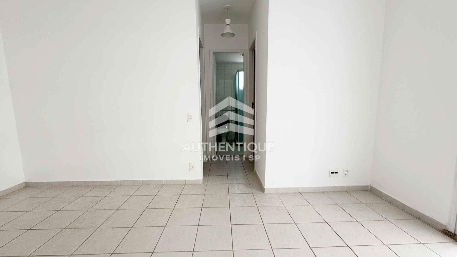 Apartamento, 2 quartos, 55 m² - Foto 12