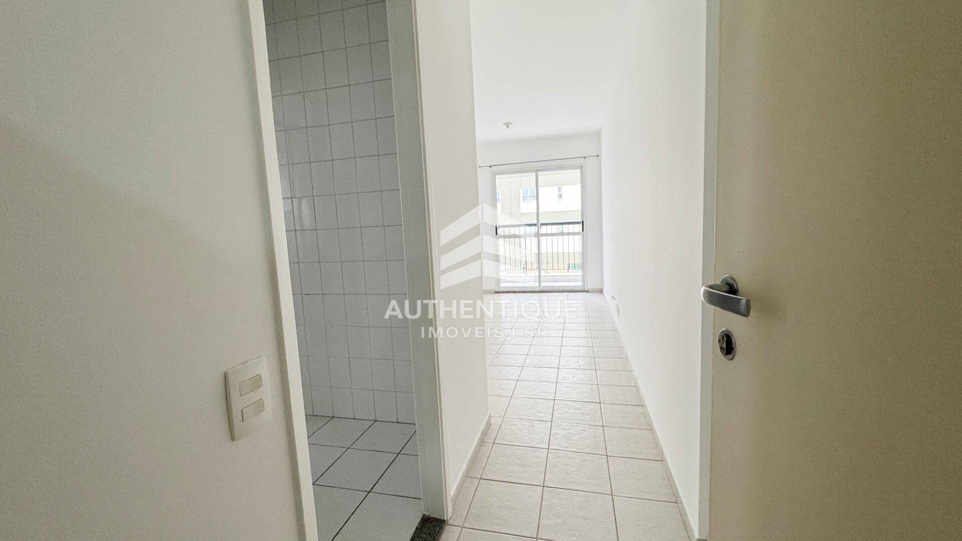 Apartamento, 2 quartos, 55 m² - Foto 14