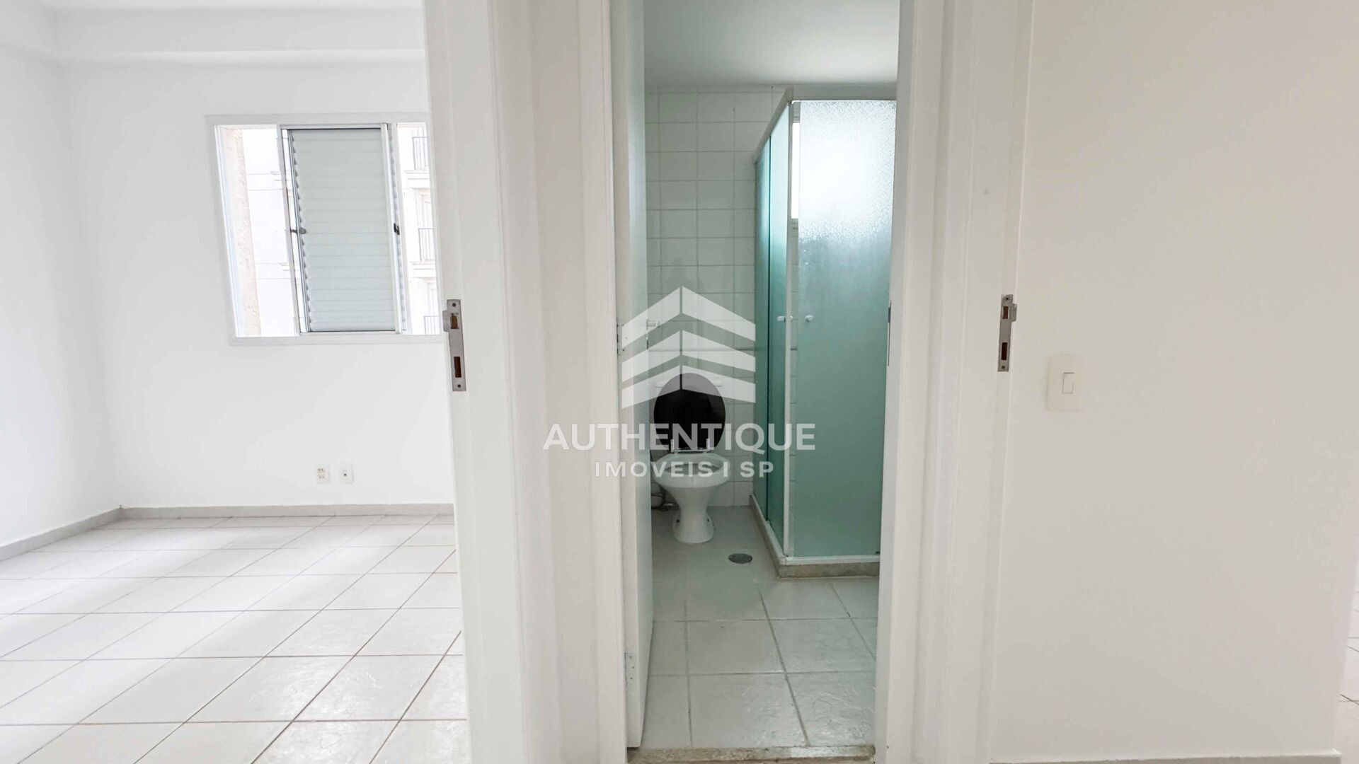 Apartamento, 2 quartos, 55 m² - Foto 19
