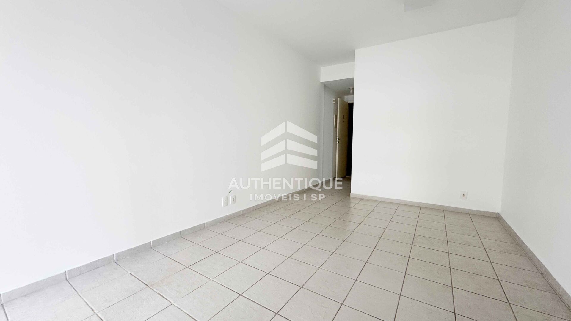 Apartamento, 2 quartos, 55 m² - Foto 7