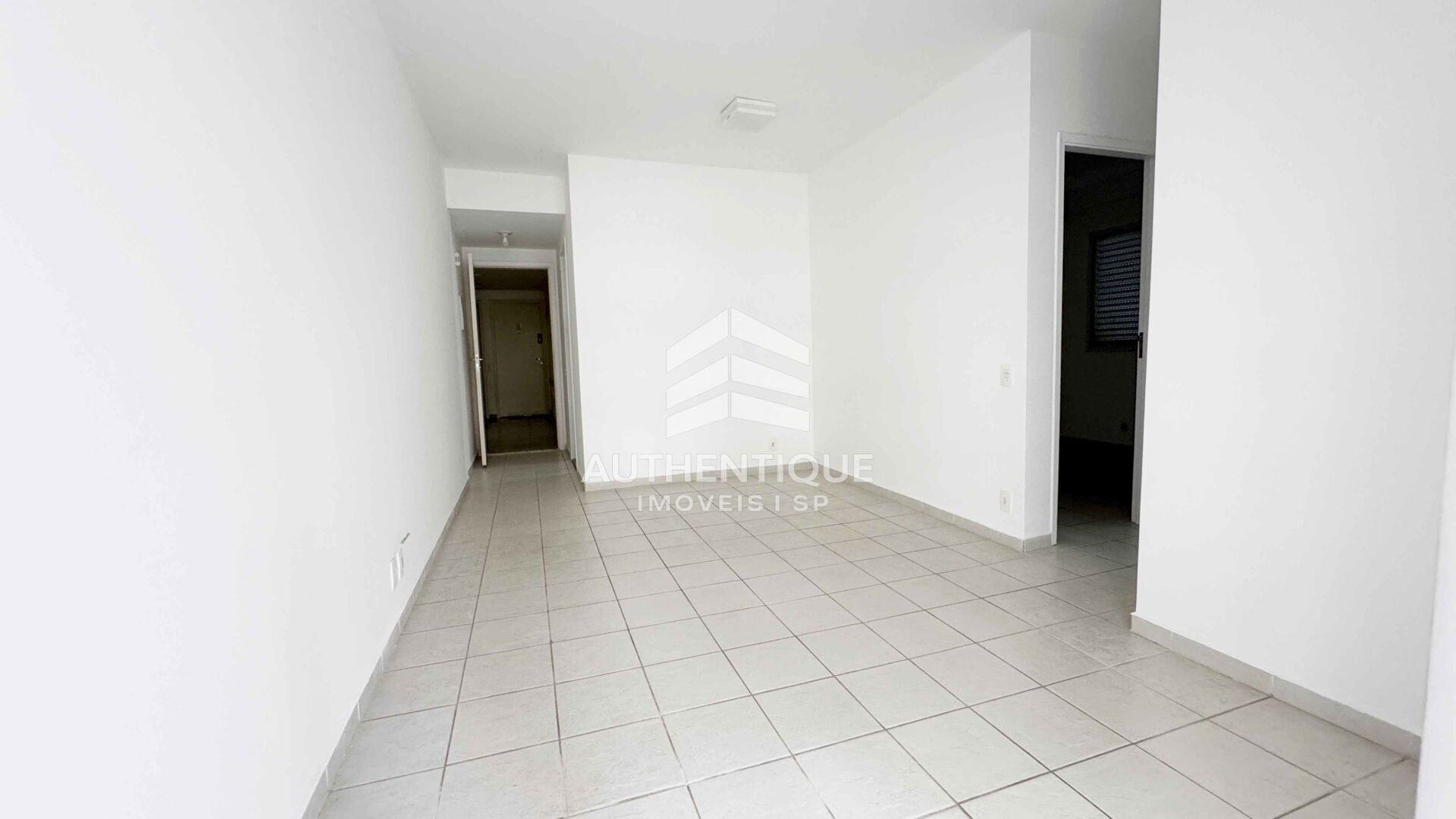 Apartamento, 2 quartos, 55 m² - Foto 5