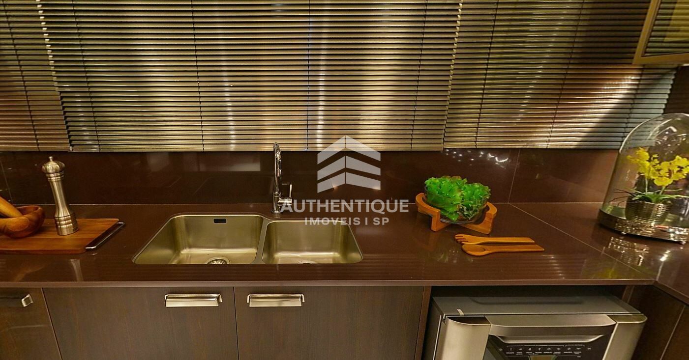 Apartamento, 4 quartos, 410 m² - Foto 26
