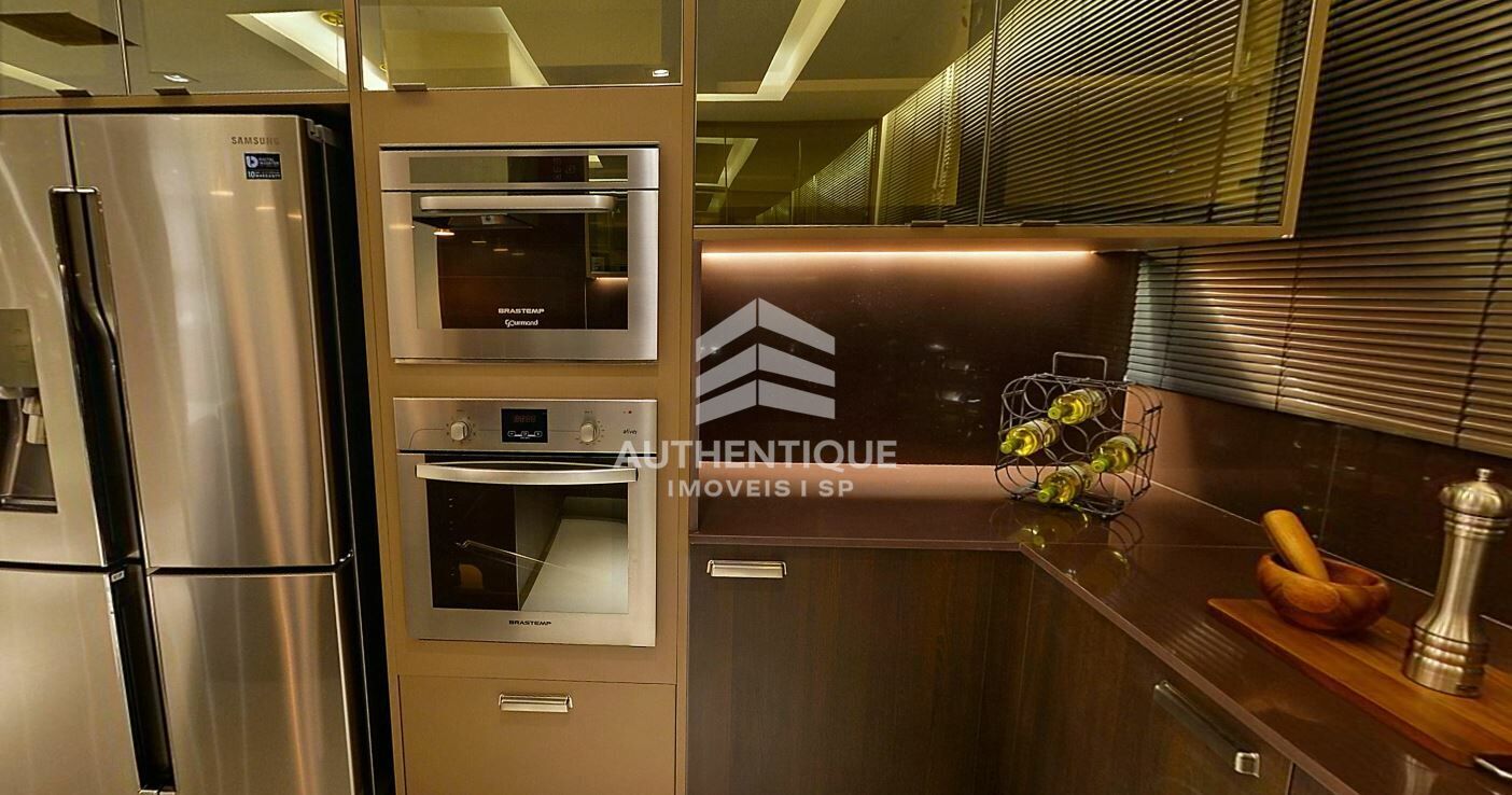Apartamento, 4 quartos, 410 m² - Foto 27