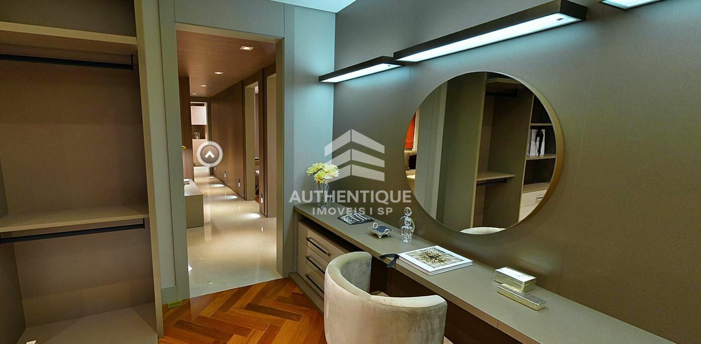 Apartamento, 4 quartos, 410 m² - Foto 45