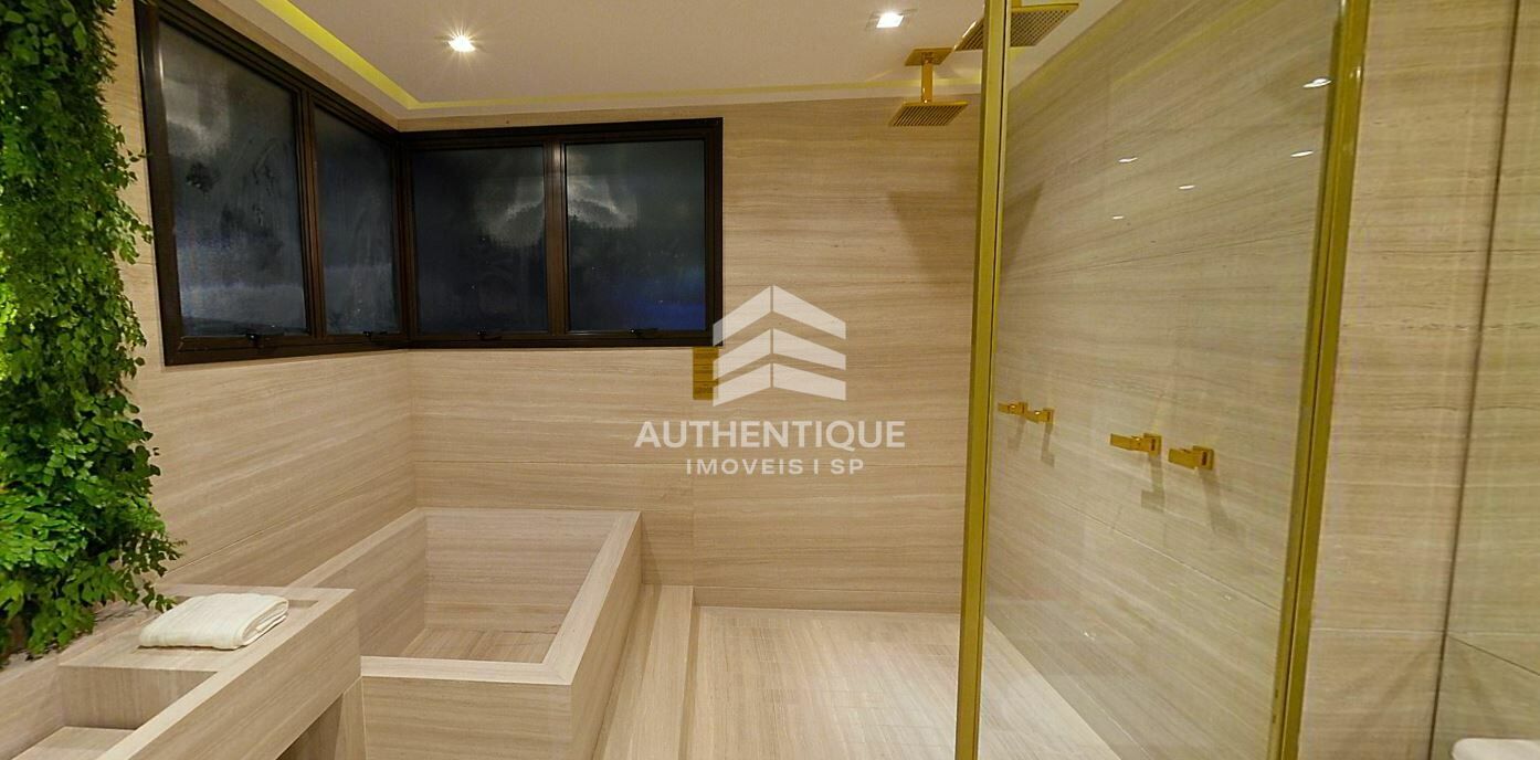 Apartamento, 4 quartos, 410 m² - Foto 47