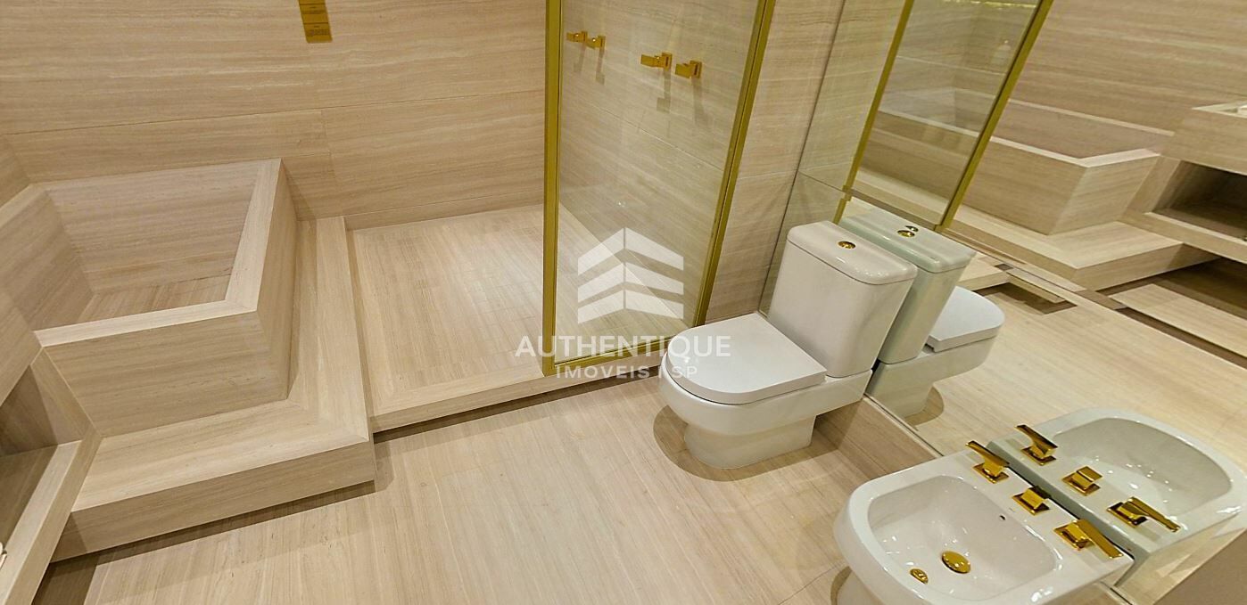 Apartamento, 4 quartos, 410 m² - Foto 48