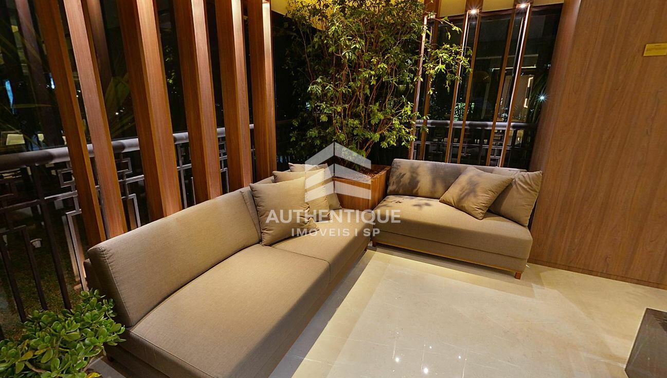 Apartamento, 4 quartos, 410 m² - Foto 34