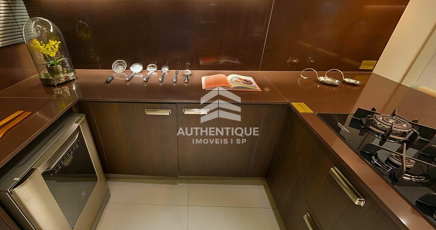 Apartamento, 4 quartos, 410 m² - Foto 25