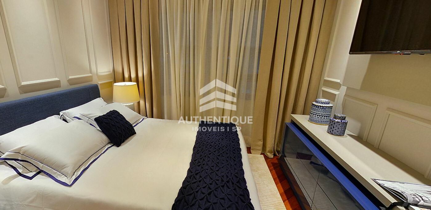 Apartamento, 4 quartos, 410 m² - Foto 53