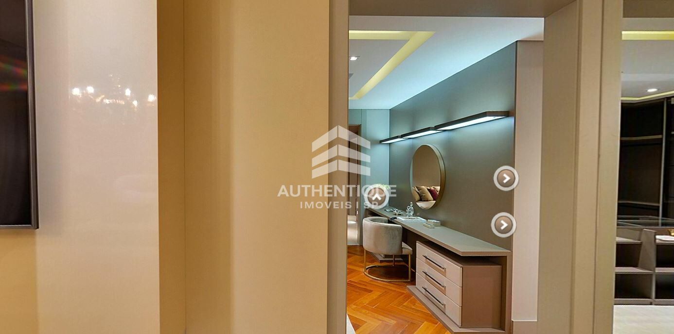 Apartamento, 4 quartos, 410 m² - Foto 43