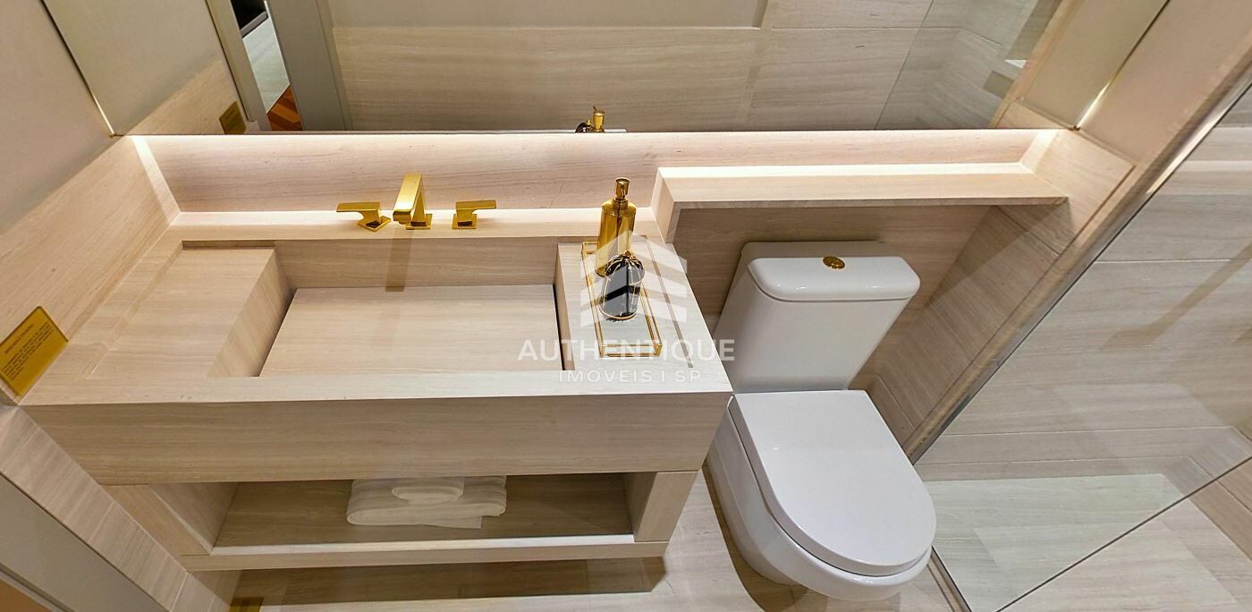 Apartamento, 4 quartos, 410 m² - Foto 49
