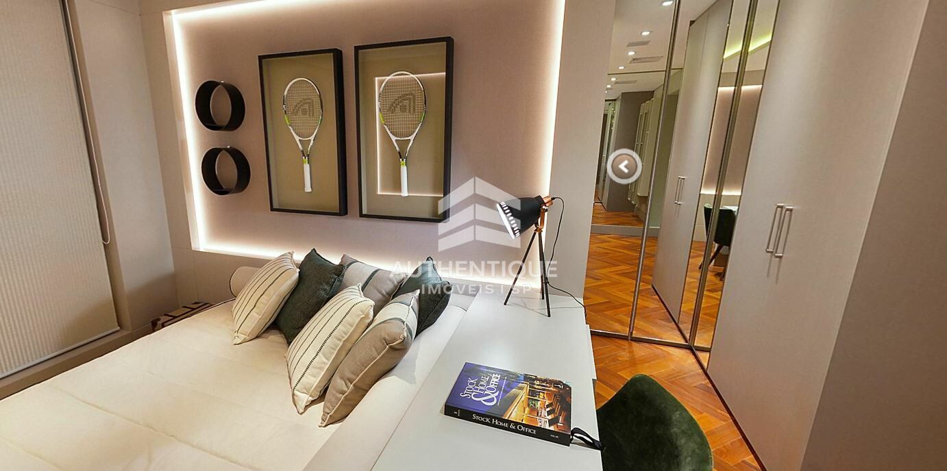 Apartamento, 4 quartos, 410 m² - Foto 51