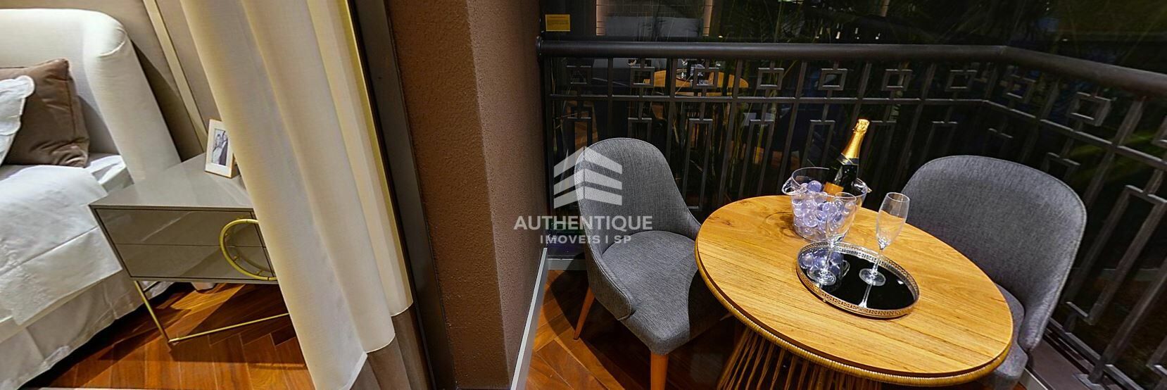 Apartamento, 4 quartos, 410 m² - Foto 40