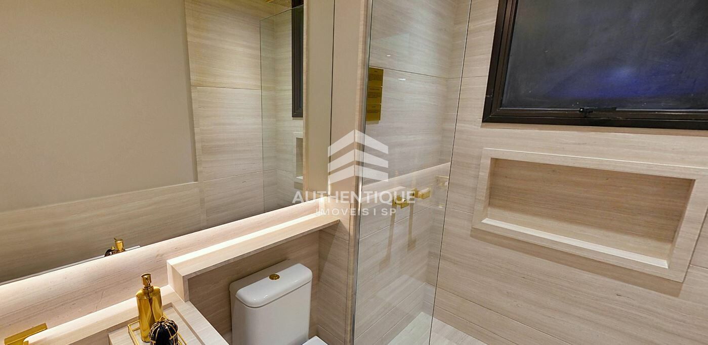 Apartamento, 4 quartos, 410 m² - Foto 50