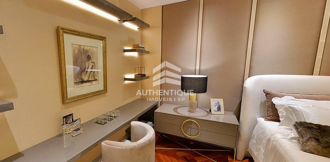 Apartamento, 4 quartos, 410 m² - Foto 42