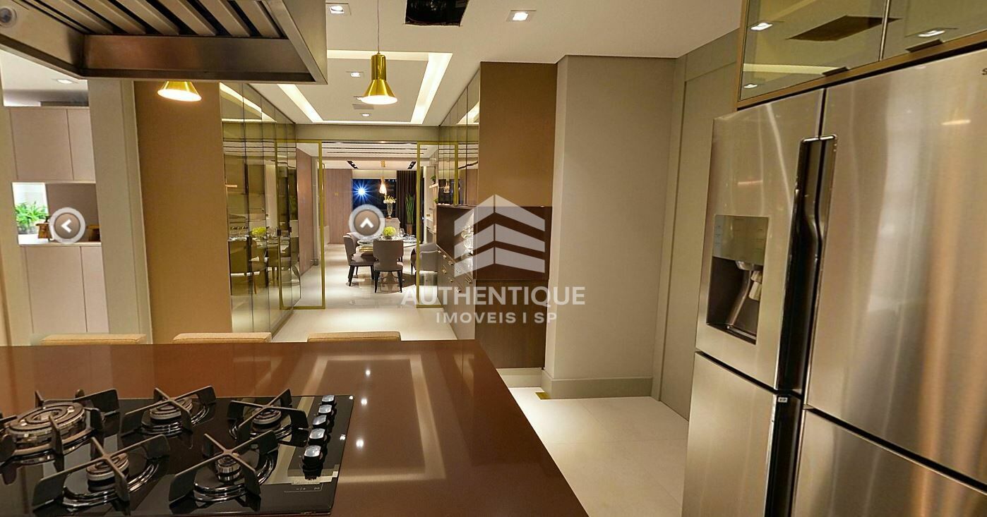 Apartamento, 4 quartos, 410 m² - Foto 28