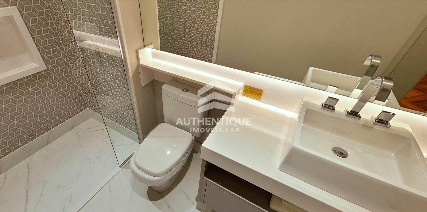 Apartamento, 4 quartos, 410 m² - Foto 52