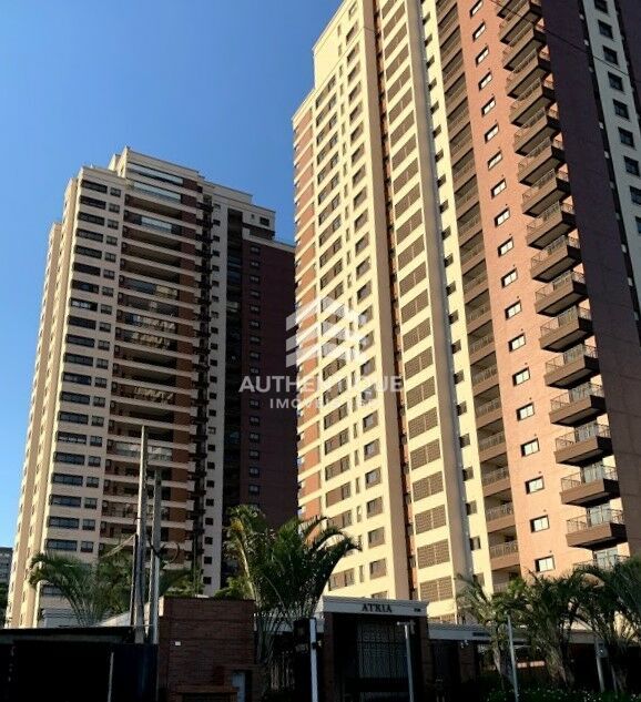 Apartamento, 4 quartos, 410 m² - Foto 9