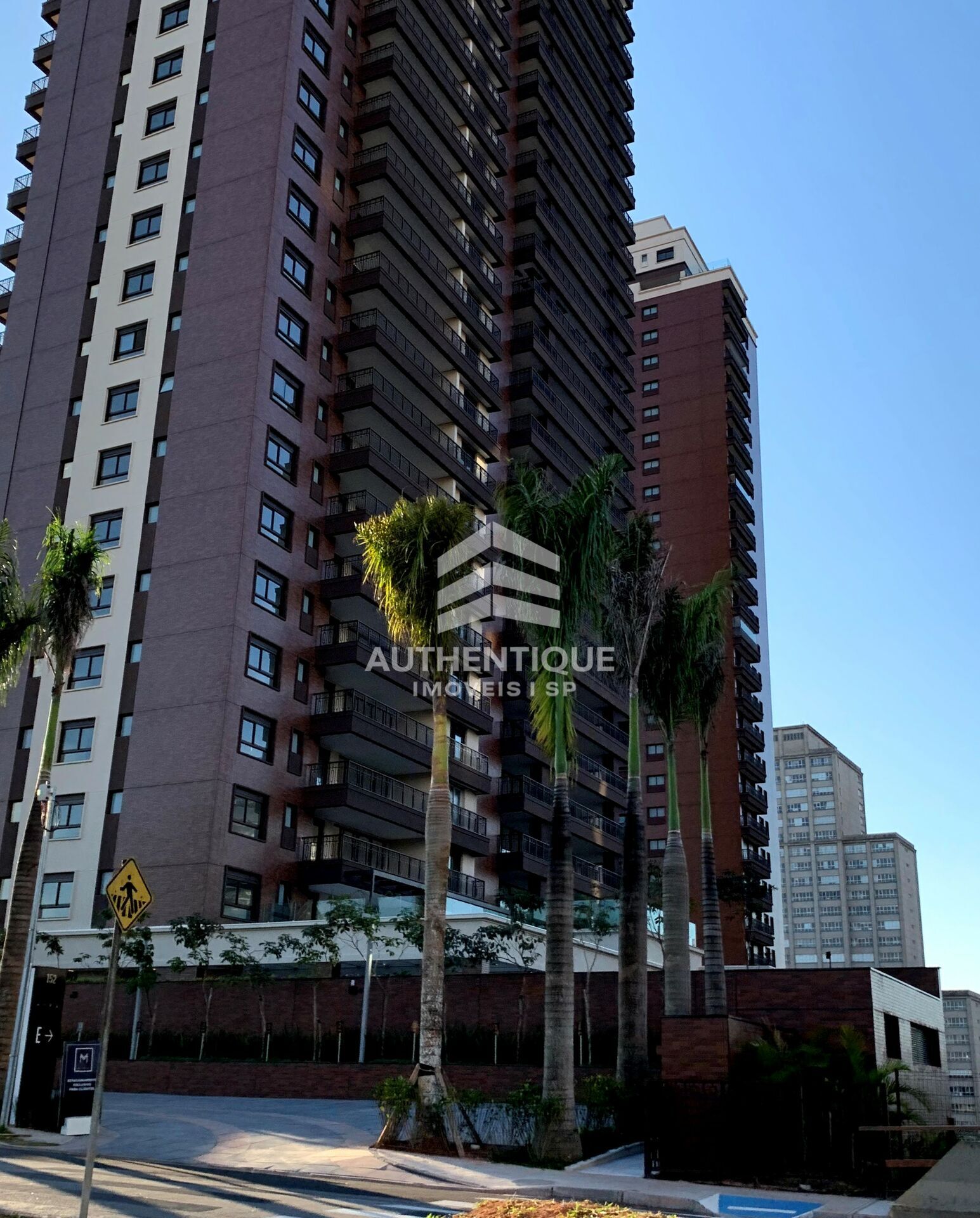 Apartamento, 4 quartos, 410 m² - Foto 11
