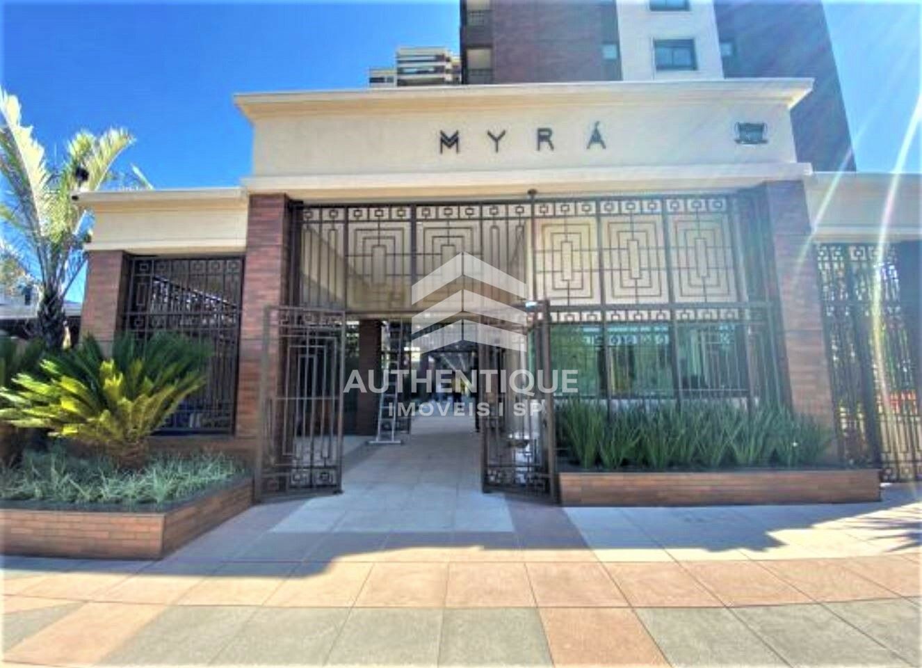 Apartamento, 4 quartos, 410 m² - Foto 6