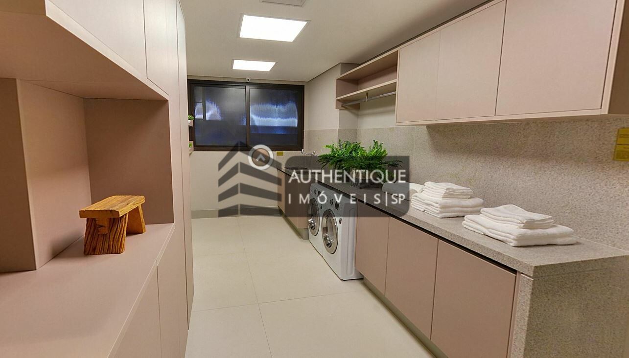 Apartamento à venda com 4 quartos, 410m² - Foto 30