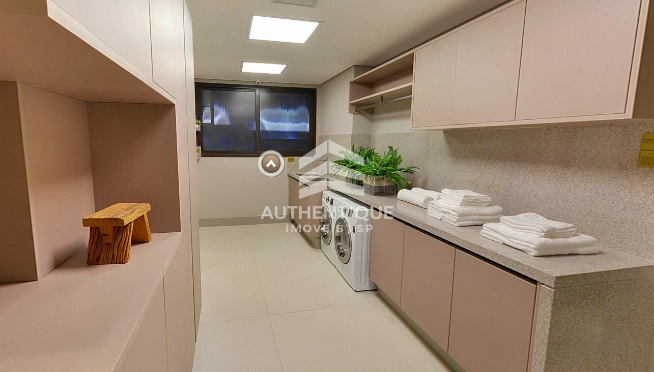 Apartamento, 4 quartos, 410 m² - Foto 30