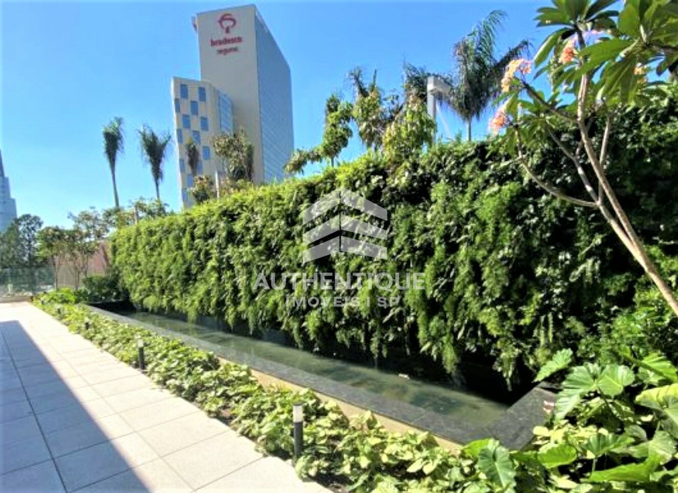 Apartamento, 4 quartos, 410 m² - Foto 5