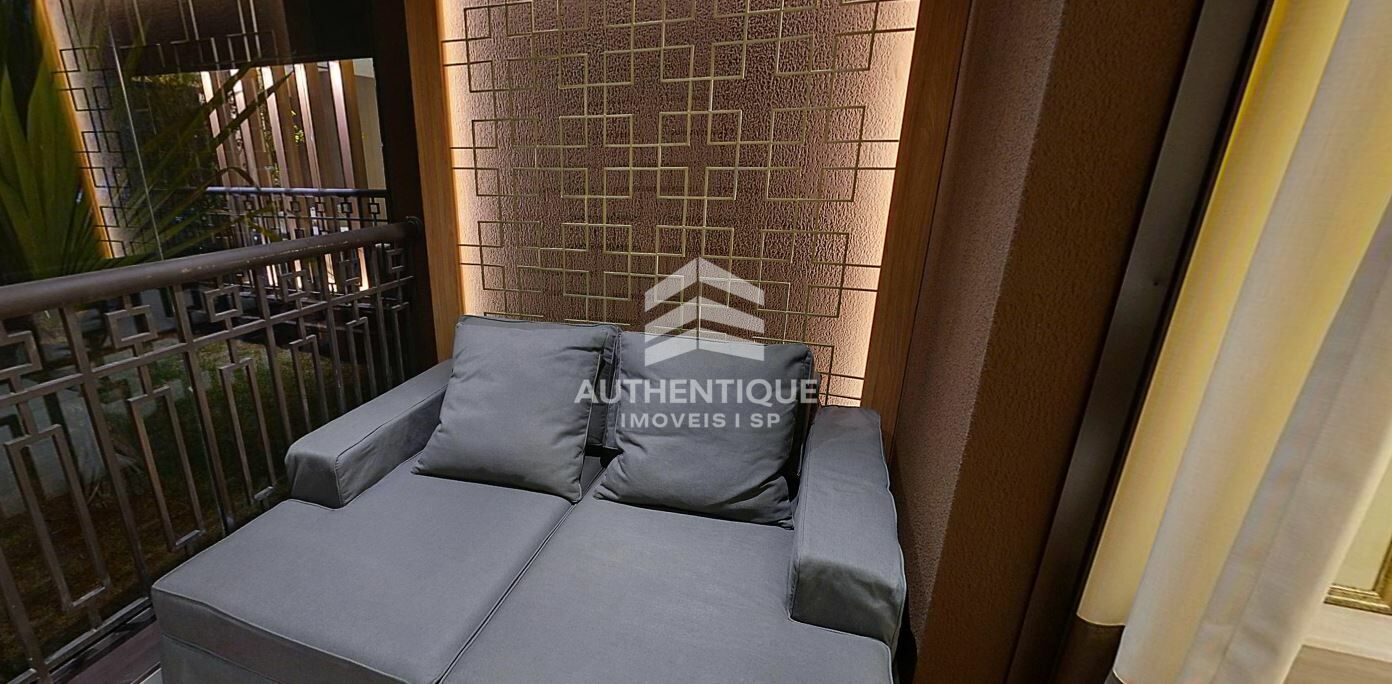 Apartamento, 4 quartos, 410 m² - Foto 39