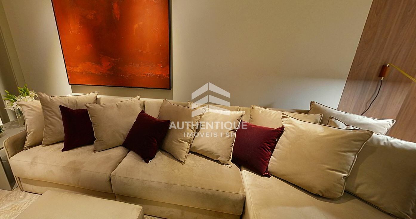 Apartamento, 4 quartos, 410 m² - Foto 33