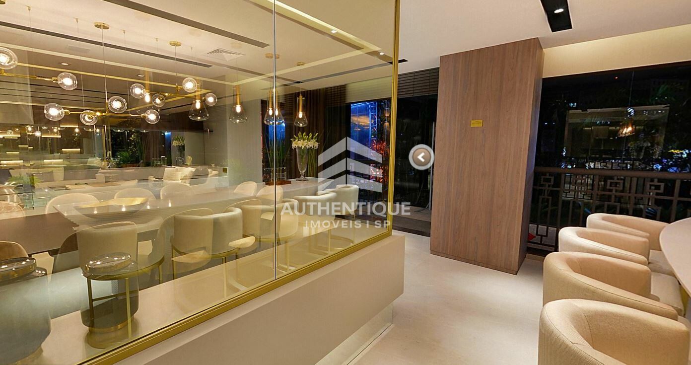 Apartamento, 4 quartos, 410 m² - Foto 21