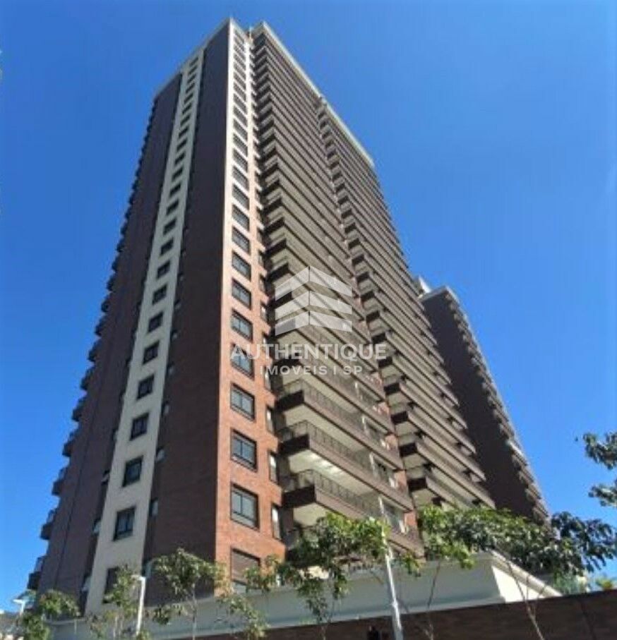Apartamento, 4 quartos, 410 m² - Foto 1