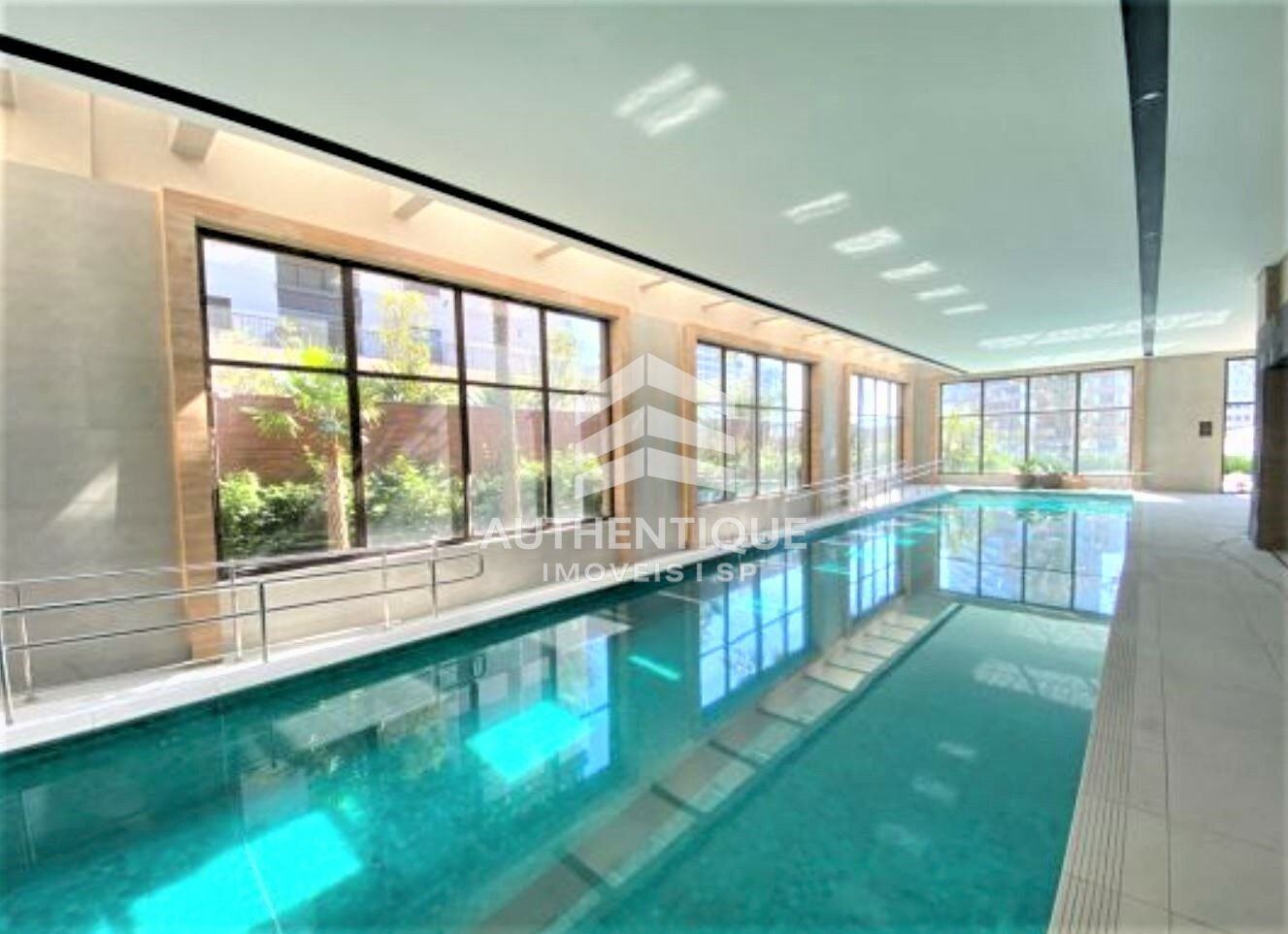 Apartamento, 4 quartos, 410 m² - Foto 3