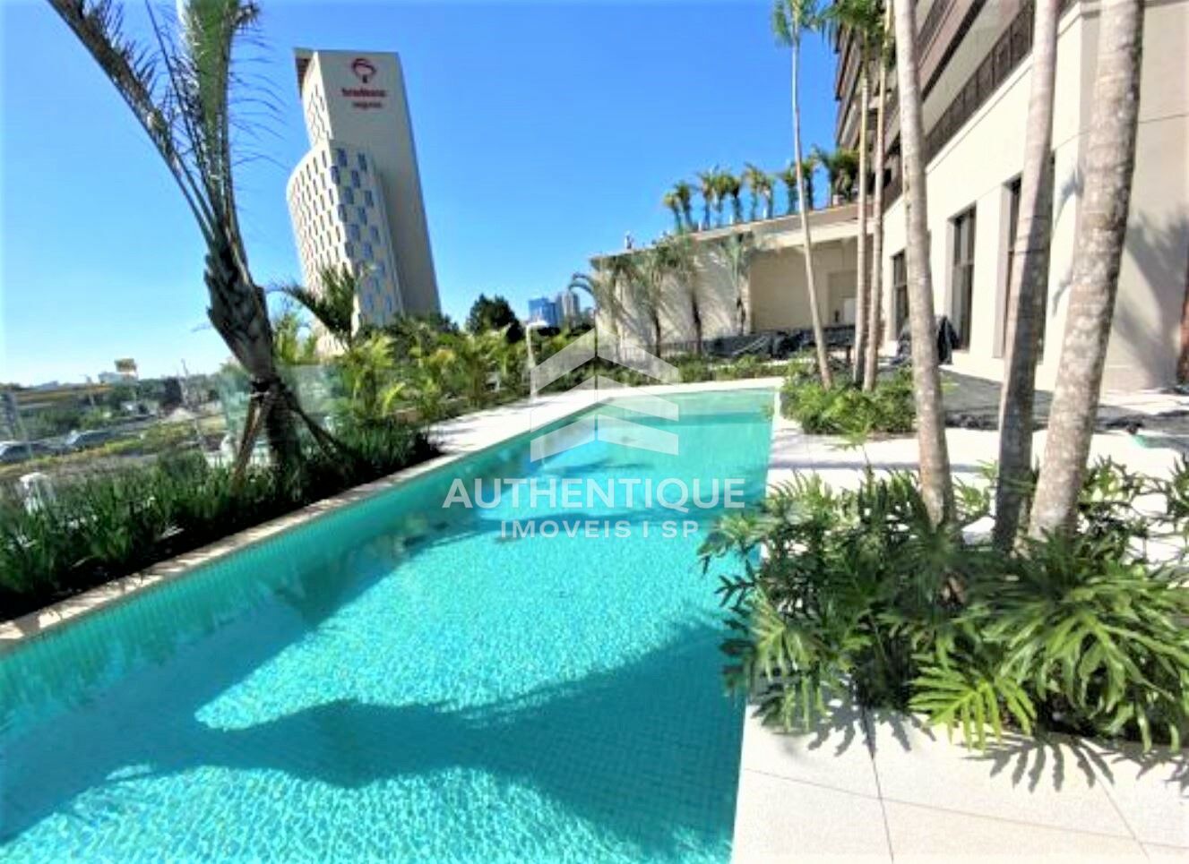 Apartamento, 4 quartos, 410 m² - Foto 2