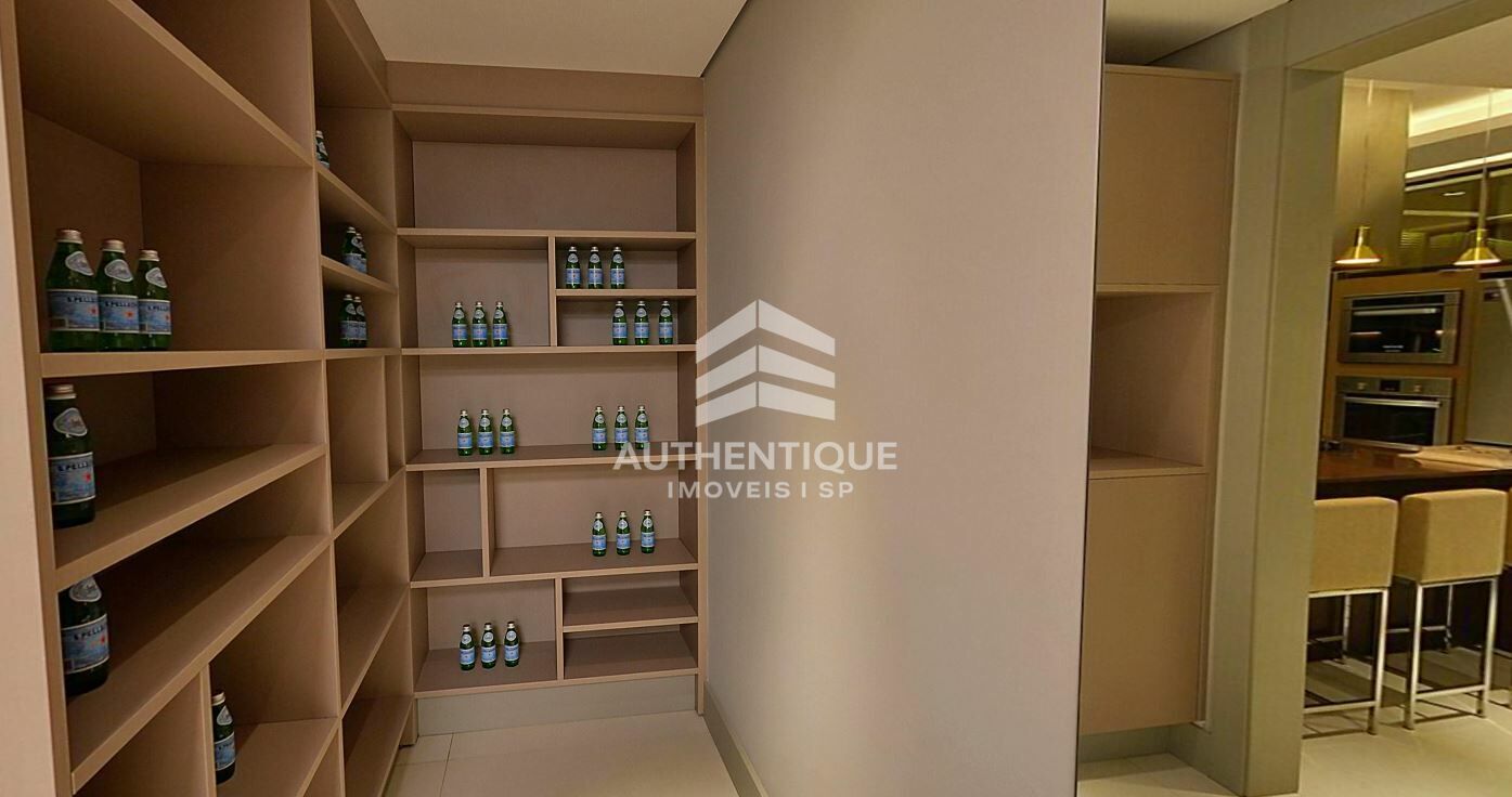 Apartamento, 4 quartos, 410 m² - Foto 29