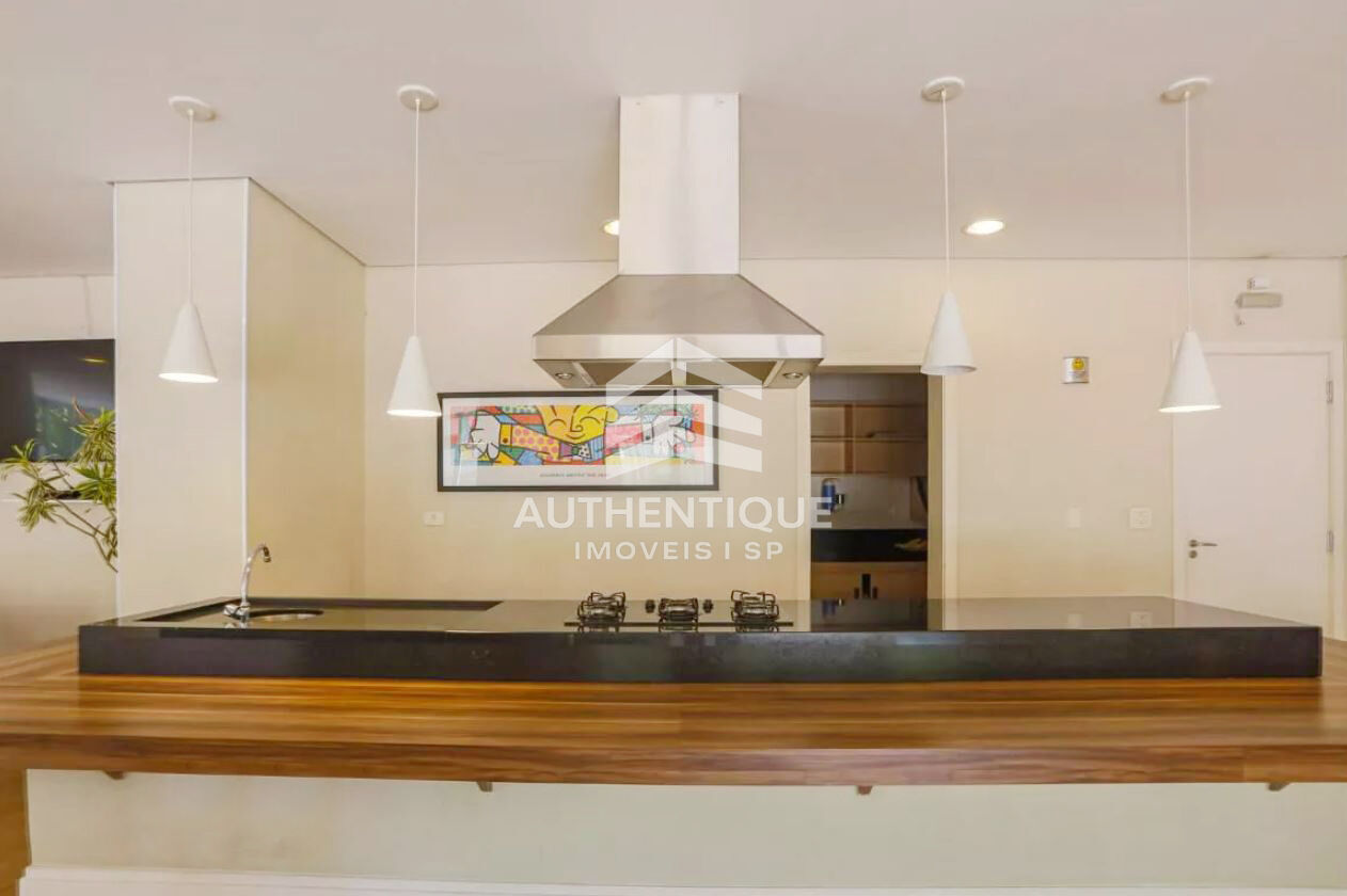 Apartamento, 3 quartos, 142 m² - Foto 23