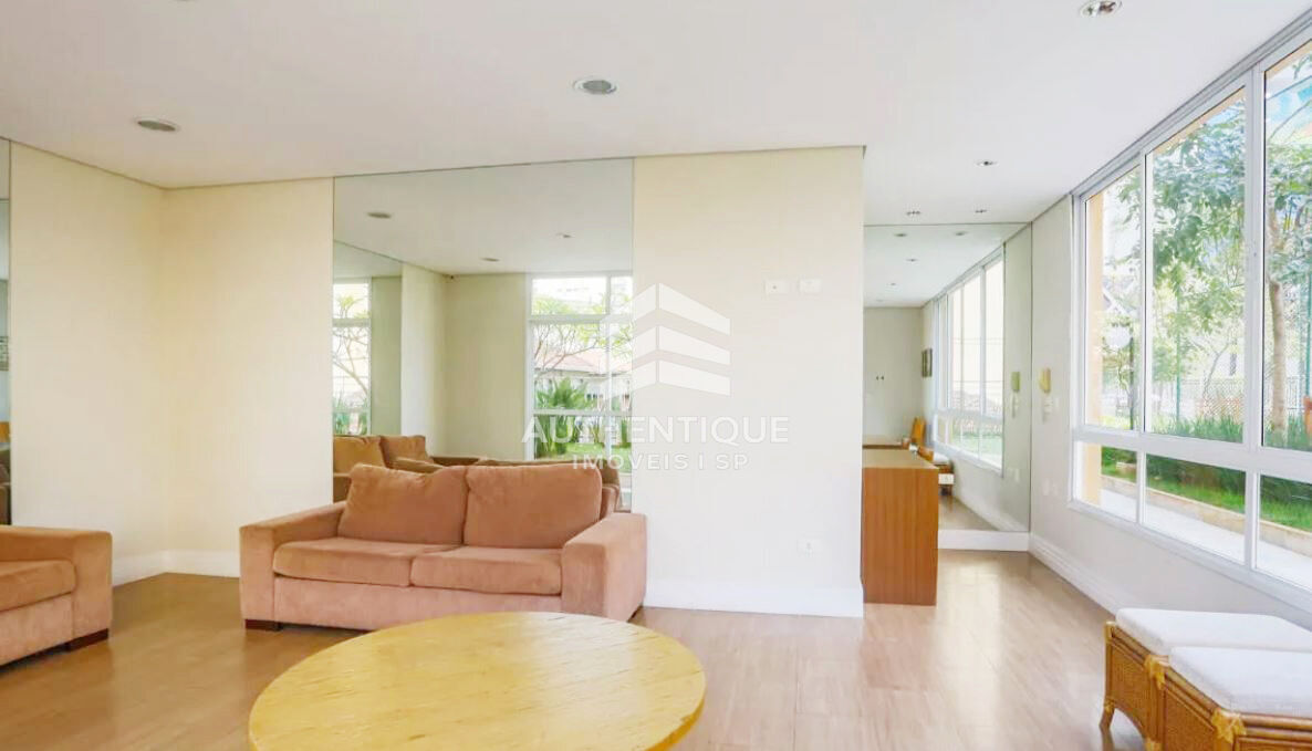 Apartamento, 3 quartos, 142 m² - Foto 10