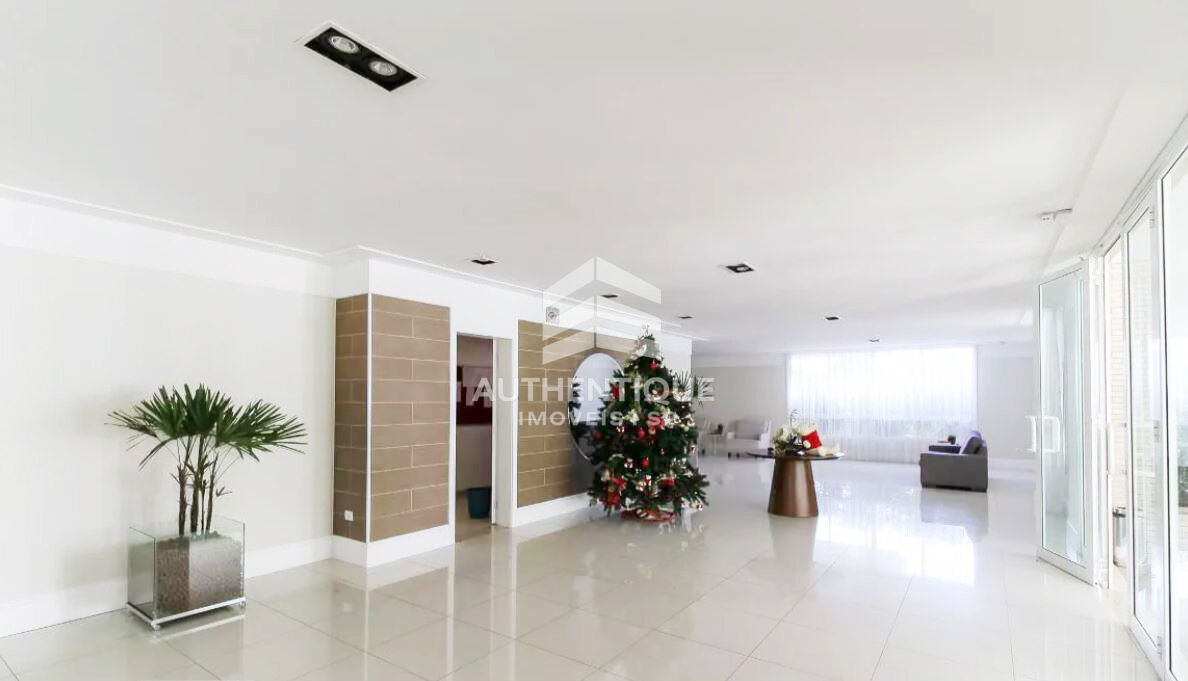 Apartamento, 3 quartos, 142 m² - Foto 9