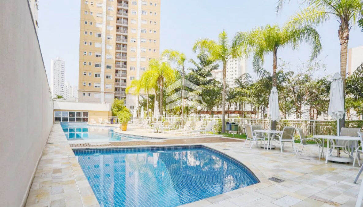 Apartamento, 3 quartos, 142 m² - Foto 4