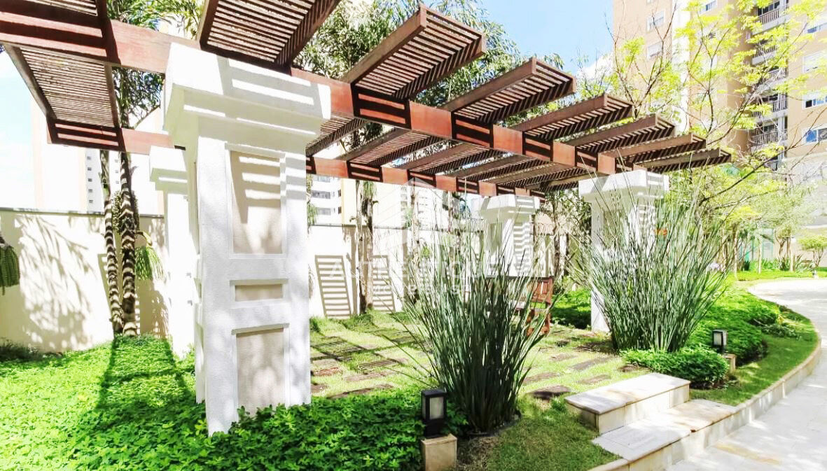 Apartamento, 3 quartos, 142 m² - Foto 17