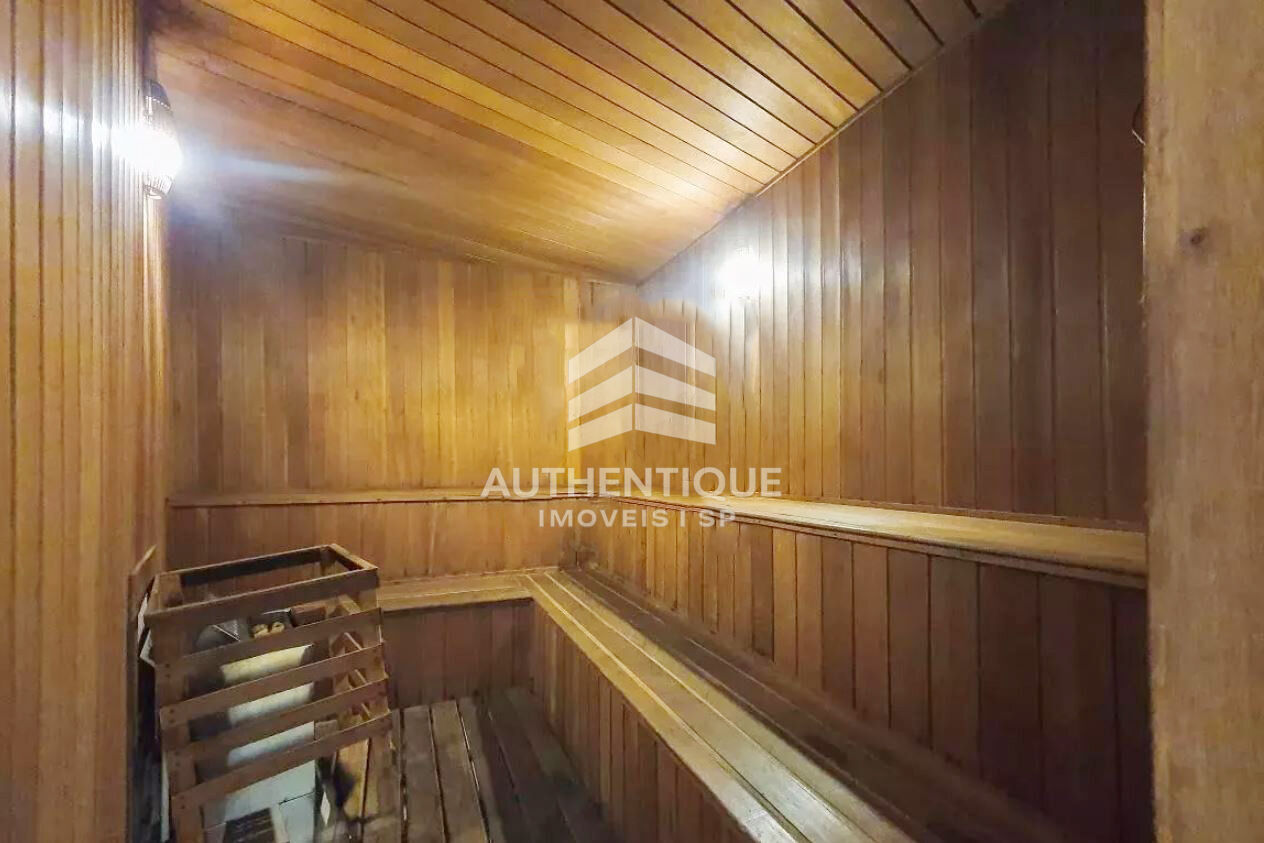Apartamento, 3 quartos, 142 m² - Foto 27