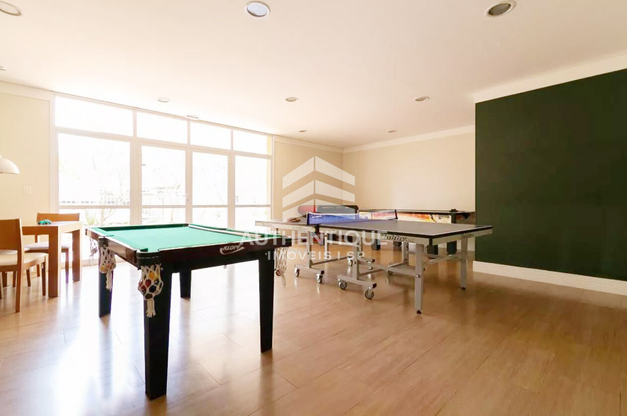 Apartamento, 3 quartos, 142 m² - Foto 26