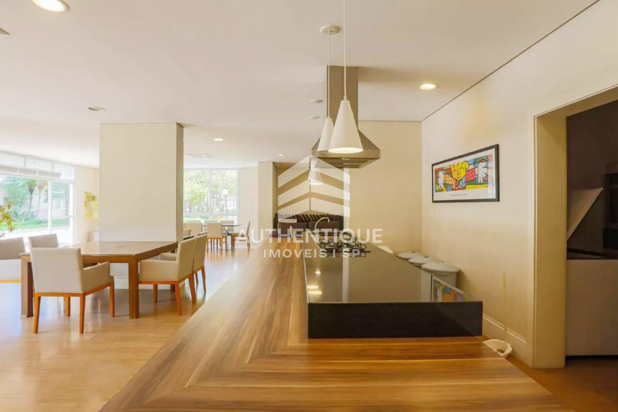 Apartamento, 3 quartos, 142 m² - Foto 24