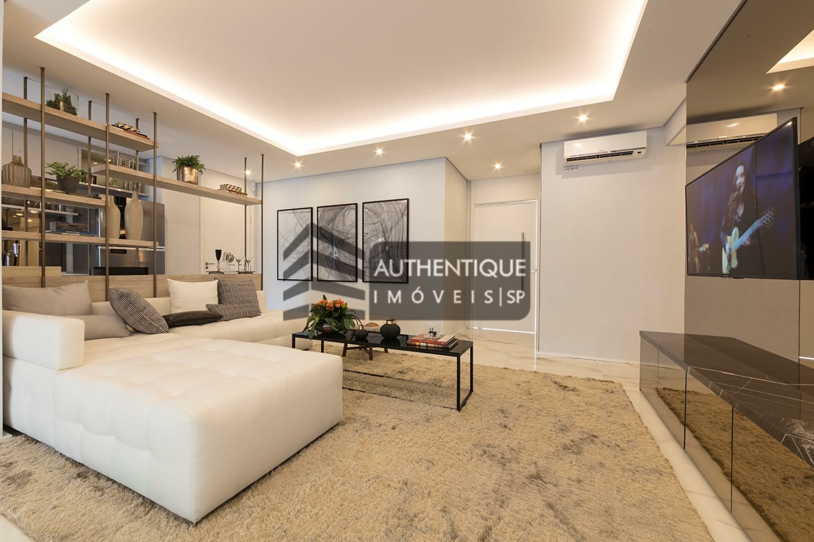 Apartamento à venda com 2 quartos, 88m² - Foto 34