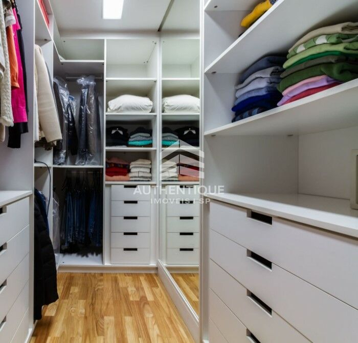 Apartamento, 3 quartos, 123 m² - Foto 21