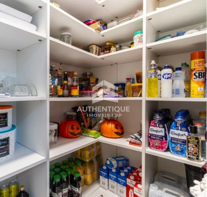 Apartamento, 3 quartos, 123 m² - Foto 20