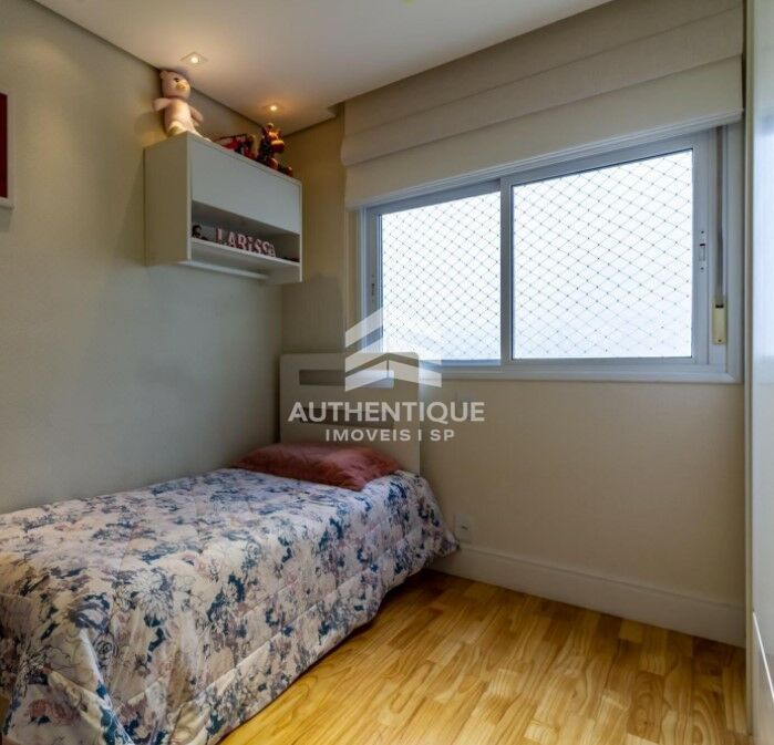 Apartamento, 3 quartos, 123 m² - Foto 25