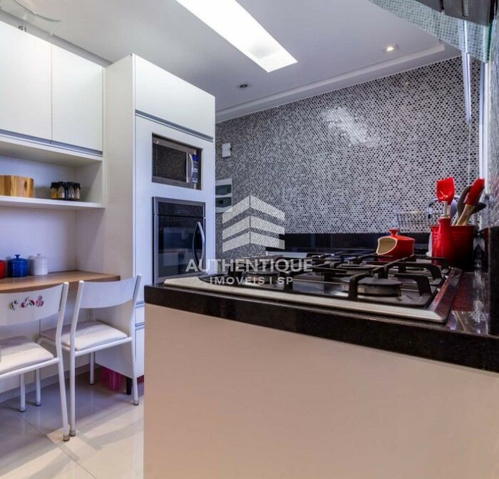 Apartamento, 3 quartos, 123 m² - Foto 18